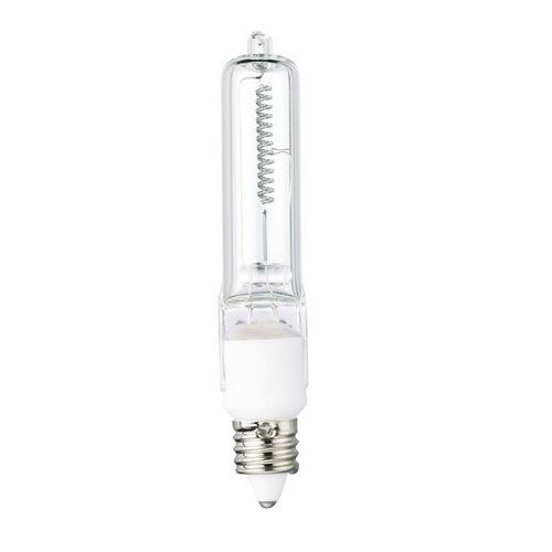 [455005395] BOMB/ABCO 150W #4768