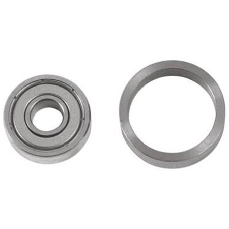 [475003417] V/A RPLCMNT. BIT SET #23165