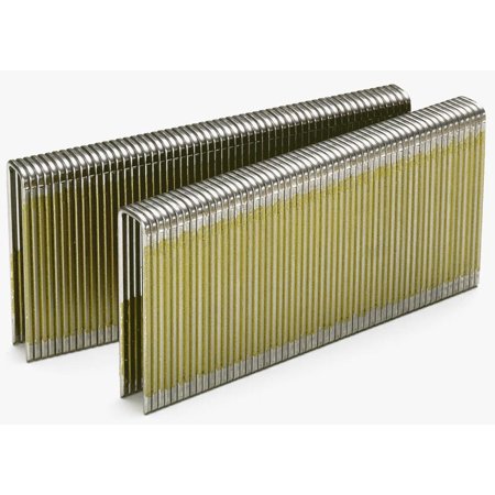[475014892] Senco 18ga 1-1/8 Med Staple L14bab - All