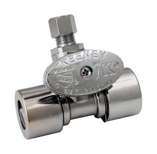 [4790986] SHUTOFF VAL 1/2X1/4 PTF