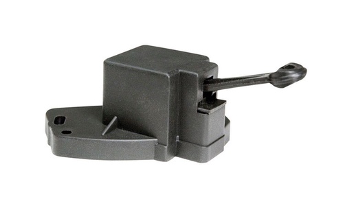 [4793105] VERTICAL FLOAT SWITCH