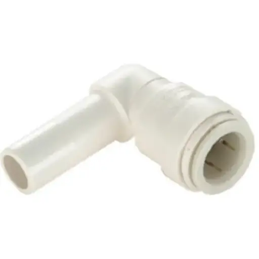 [4881181] STACKABLE ELBOW 3/8" CTS