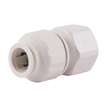 [4882254] CONNECTOR 1/2X3/4" PUSH