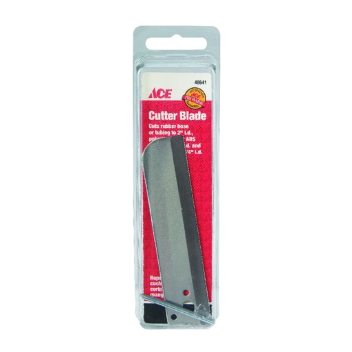 [48841] ACE CUTTER BLADE RPLCMNT