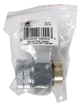 [488658] 3/4X3/4 C UNION.