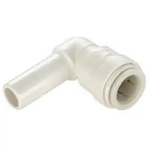 [48881140] QC STACK ELBOW 1/2