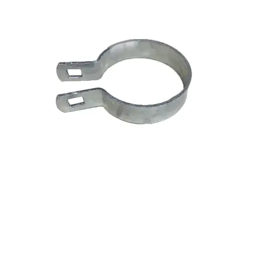 [500000284] ABRAZAD. TUBO CORTA 1-3/8"