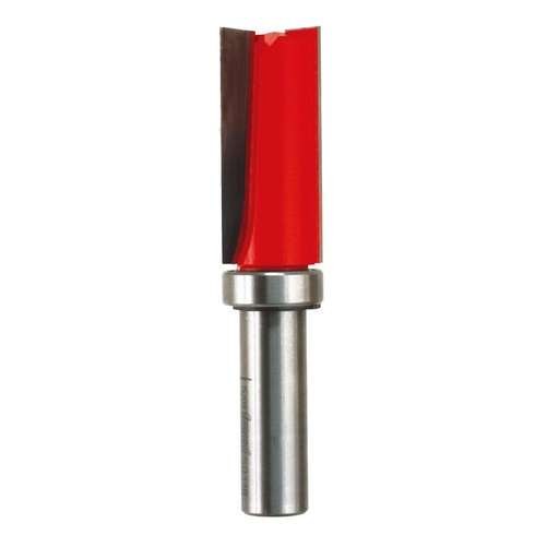 [50118F] 3/4 in. Top Bearing Flush Trim Bit