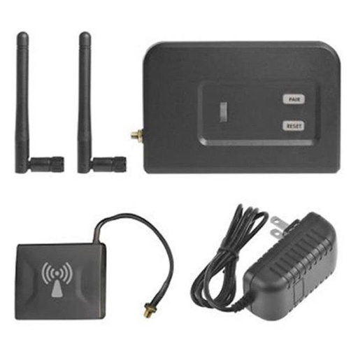 [5020450] Mighty Mule WIFI Bridge 12 V Wireless AC Powered Gate Connection System