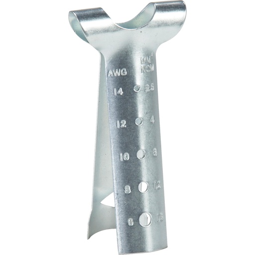 [505215] CABLE RIPPER