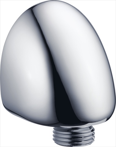 [50560] Delta DSS-Cassidy-17T04 TempAssure 17T Series Thermostatic Tub and Shower System with Volume Control Shower Head Hand Shower and Slide Bar -