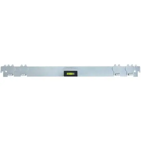[515310] 125LB WALL HANGER  16"