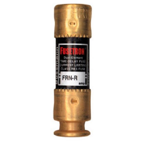 [516872] 10A 250V CARTRIDGE FUSE. EACH