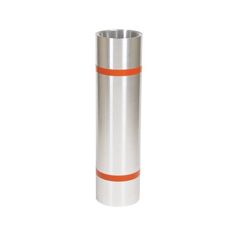 [5172168] FLASHING ALUM VERSA20X10