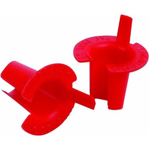 [517514] ANTI SHORT BUSHING # 0