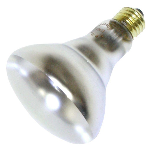 [535648] 45W REFLECTOR BULB.