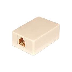 [542504] ALMD PHONE ADAPTER.