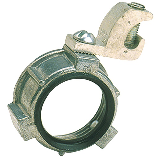 [554855] 1" BUSHING