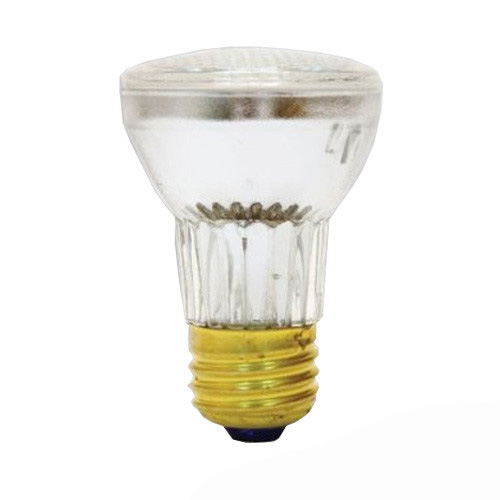 [561002] 60W CMPT FL HALOGEN BULB.
