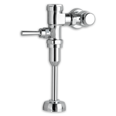 [6045.013.002] American Standard 6045013.002 Manual Urinal Flush Valve 0.125 Gpf - All