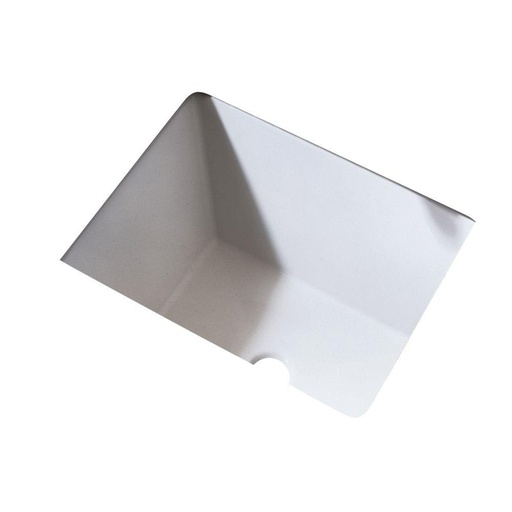 [610000.020] A/S LAV. U/M BOULEVARD BLANCO