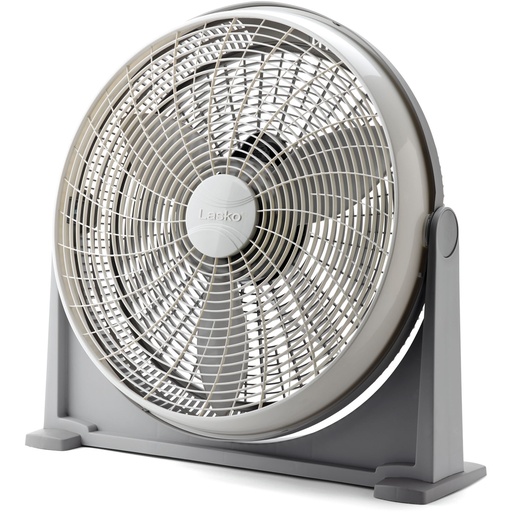 [6365233] AIR CIRCULATOR 20"
