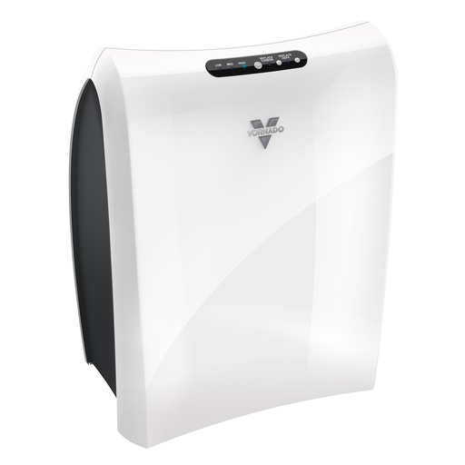 [6863401] AIR PURIFIER AC350