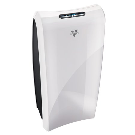 [6863419] AIR PURIFIER AC550