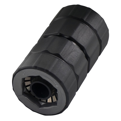 [7004025] HOSE MENDER PUSH 5/8"