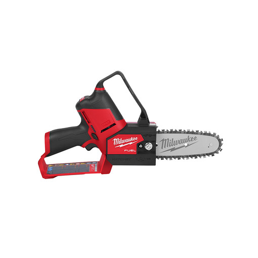 [7017487] CHAINSAW M12 FUEL 9.12"H