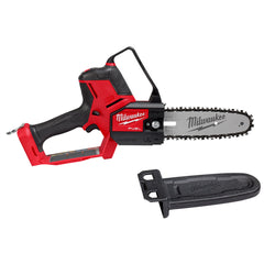 [7018680] CHAINSW M18 BTTRY 18V 8"