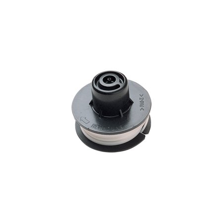 [7025588] LINE TRIMR.065X30'F/TORO