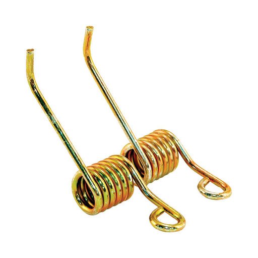 [70806] Ace Power Rake Springs 2 Pk
