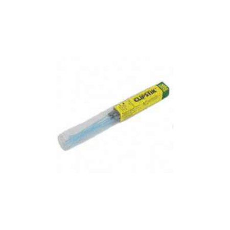 [71891] LINE CLIPSTIK  PK10