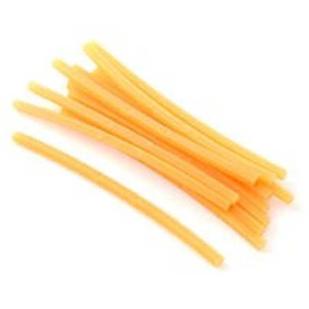 [7214281] POWER RAKE REPL. LINE