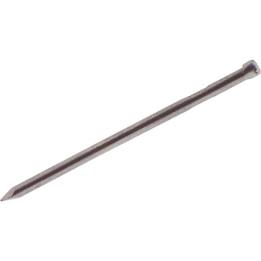 [721455] 50LB 6D BRT FINISH NAIL