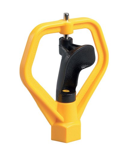 [7303795] [Case of 12] Sprinkler Head Lock