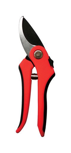 [7304751] BYPASS SHEARS ACE 8"