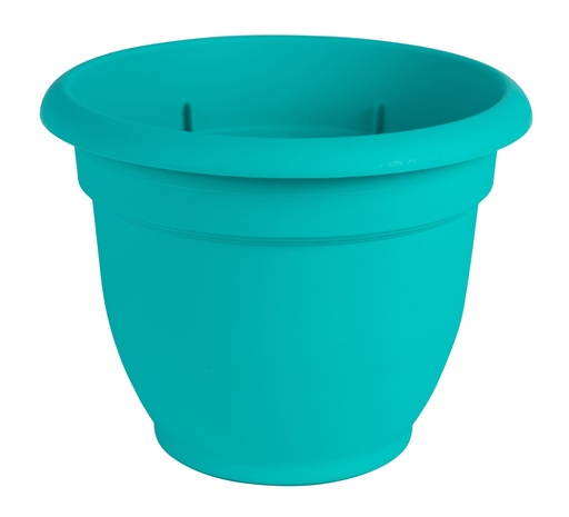 [7392988] ARIANA PLANTER12" BLUE