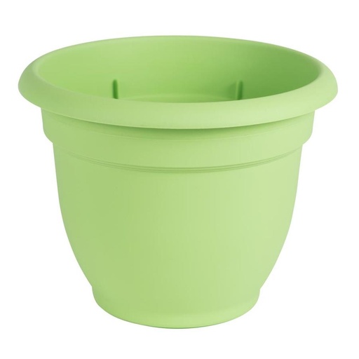 [7392996] ARIANA PLANTER12"ARCDIA