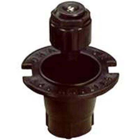 [74105] POP UP PLAS / PLAS NOZ F