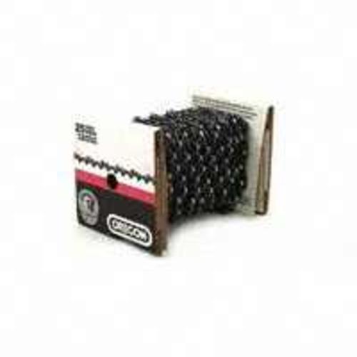 [74751] CHAIN CHAINSAW 100' 91SG