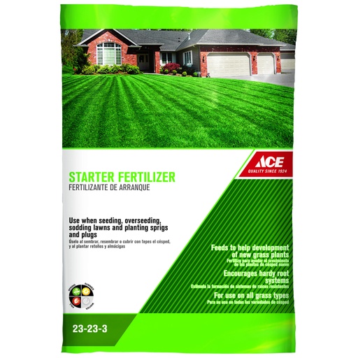 [7475411] ACE STARTER FERTLZR 2.5M