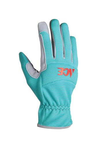 [7502487] ACE GLOVES UTILITY WN S