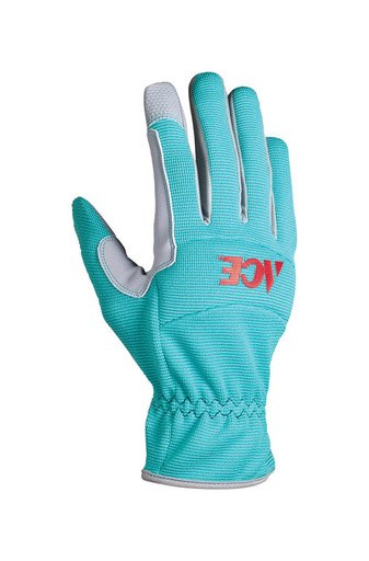 [7502594] ACE GLOVES UTILITY WN M