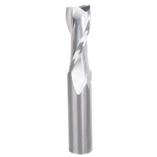 [75108F] FREUD 1/2 SPIRAL ROUTER BIT