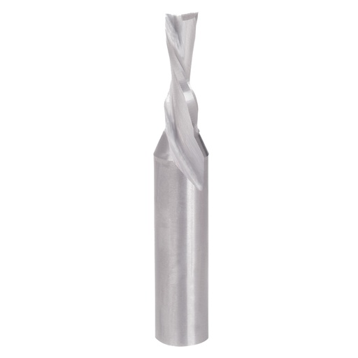[76104F] FREUD  SPIRAL BIT