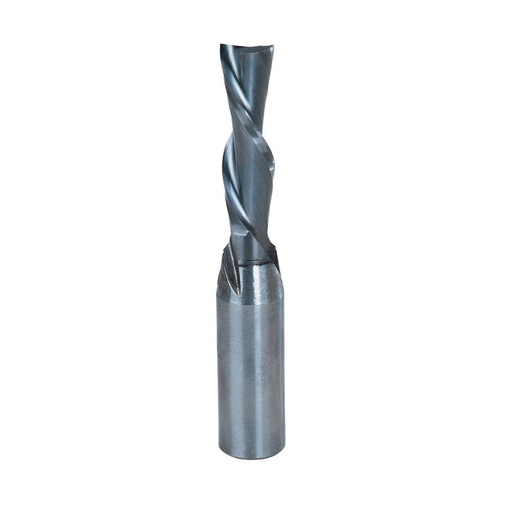 [76106F] FREUD DOWN SPIRAL BITS 3/8""