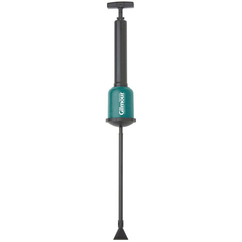 [765782] HAND DUSTER F/PLANTS 16 OZ
