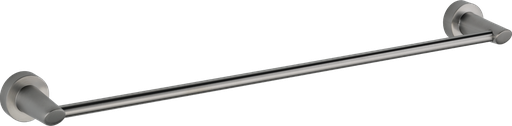 [77124SS] DELTA GRAIL TOWEL BAR 24"